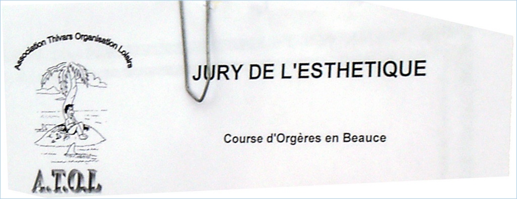 Photo Orgeres089